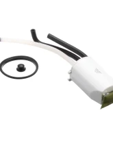 Delphi Fuel Pump and Strainer Set                                     - HP10033 - Image 5
