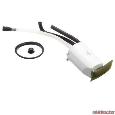 Delphi Fuel Pump and Strainer Set - HP10033