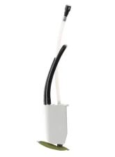 Delphi Fuel Pump and Strainer Set                                     - HP10033 - Image 6