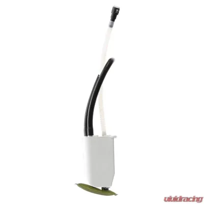 Delphi Fuel Pump and Strainer Set - HP10033