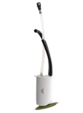 Delphi Fuel Pump and Strainer Set                                     - HP10033 - Image 7