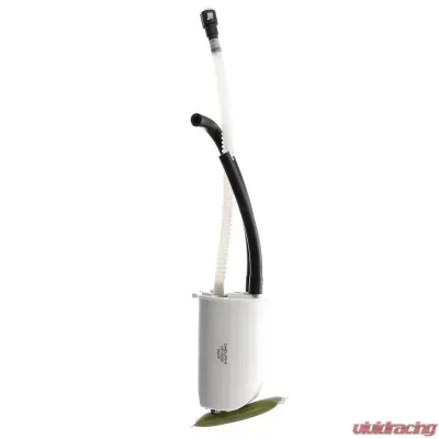 Delphi Fuel Pump and Strainer Set - HP10033