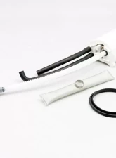 Delphi Fuel Pump and Strainer Set                                     - HP10033 - Image 8