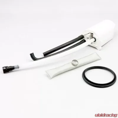 Delphi Fuel Pump and Strainer Set - HP10033