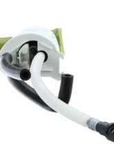 Delphi Fuel Pump and Strainer Set                                     - HP10033 - Image 9