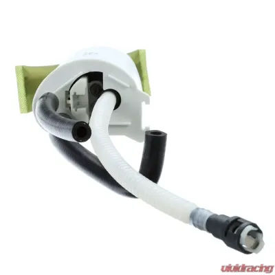 Delphi Fuel Pump and Strainer Set - HP10033