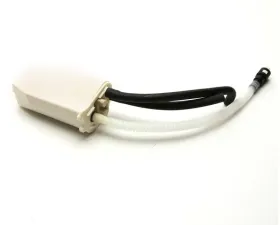 Delphi Fuel Pump and Strainer Set