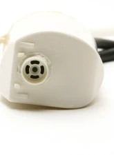 Delphi Fuel Pump and Strainer Set                                     - HP10034 - Image 2