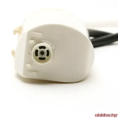 Delphi Fuel Pump and Strainer Set - HP10034