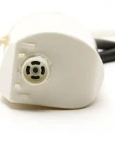 Delphi Fuel Pump and Strainer Set                                     - HP10034 - Image 3