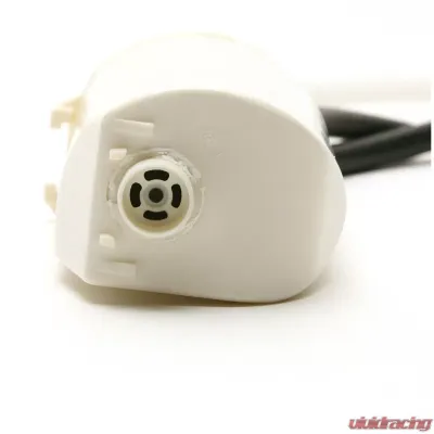 Delphi Fuel Pump and Strainer Set - HP10034