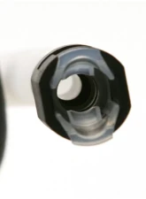 Delphi Fuel Pump and Strainer Set                                     - HP10034 - Image 4