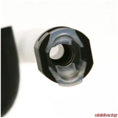 Delphi Fuel Pump and Strainer Set - HP10034