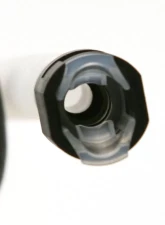 Delphi Fuel Pump and Strainer Set                                     - HP10034 - Image 5