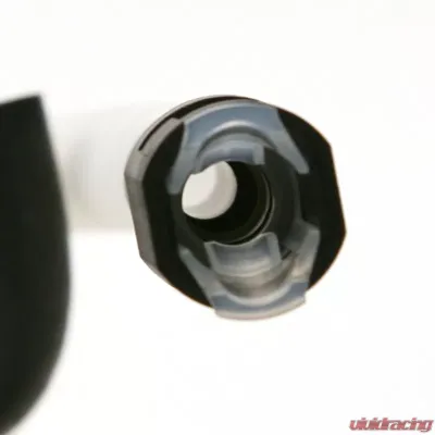 Delphi Fuel Pump and Strainer Set - HP10034