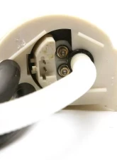 Delphi Fuel Pump and Strainer Set                                     - HP10034 - Image 6