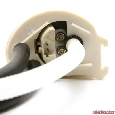 Delphi Fuel Pump and Strainer Set - HP10034