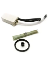 Delphi Fuel Pump and Strainer Set                                     - HP10034 - Image 7
