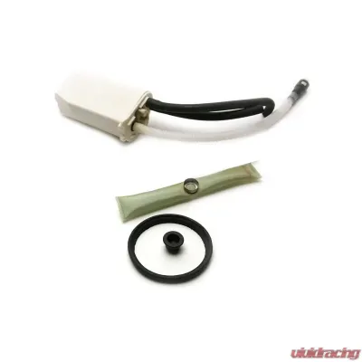 Delphi Fuel Pump and Strainer Set - HP10034