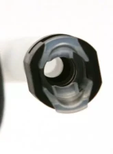 Delphi Fuel Pump and Strainer Set                                     - HP10034 - Image 8