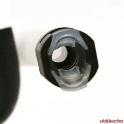 Delphi Fuel Pump and Strainer Set - HP10034