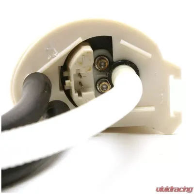 Delphi Fuel Pump and Strainer Set - HP10034