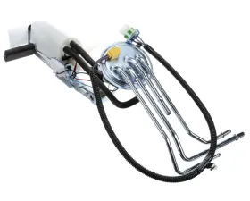 Delphi Fuel Pump Hanger Assembly