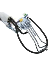 Delphi Fuel Pump Hanger Assembly                                     - HP10036 - Image 10