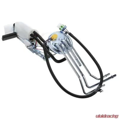 Delphi Fuel Pump Hanger Assembly - HP10036