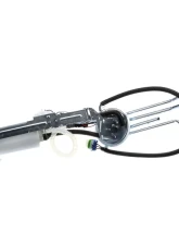 Delphi Fuel Pump Hanger Assembly                                     - HP10036 - Image 2