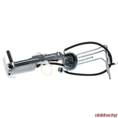 Delphi Fuel Pump Hanger Assembly - HP10036