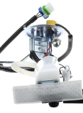 Delphi Fuel Pump Hanger Assembly                                     - HP10036 - Image 3