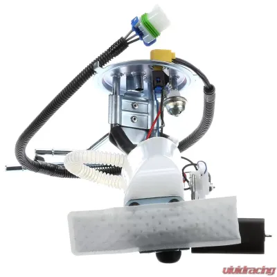 Delphi Fuel Pump Hanger Assembly - HP10036