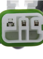 Delphi Fuel Pump Hanger Assembly                                     - HP10036 - Image 4