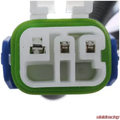 Delphi Fuel Pump Hanger Assembly - HP10036