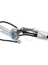 Delphi Fuel Pump Hanger Assembly                                     - HP10036 - Image 5