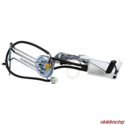Delphi Fuel Pump Hanger Assembly - HP10036