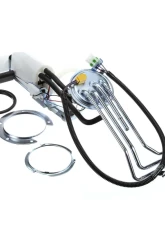 Delphi Fuel Pump Hanger Assembly                                     - HP10036 - Image 6