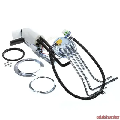 Delphi Fuel Pump Hanger Assembly - HP10036