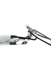 Delphi Fuel Pump Hanger Assembly                                     - HP10036 - Image 7