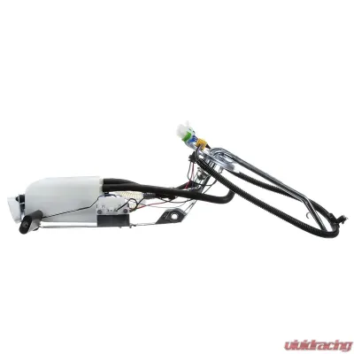 Delphi Fuel Pump Hanger Assembly - HP10036