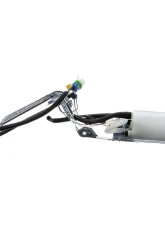 Delphi Fuel Pump Hanger Assembly                                     - HP10036 - Image 8