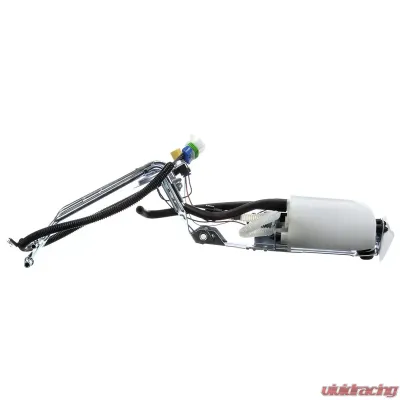 Delphi Fuel Pump Hanger Assembly - HP10036