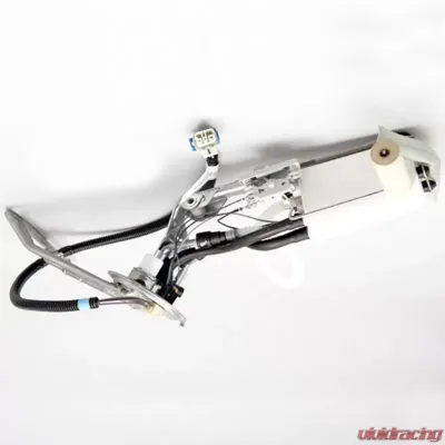 Delphi Fuel Pump Hanger Assembly - HP10036