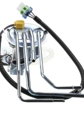 Delphi Fuel Pump Hanger Assembly                                     - HP10036 - Image 10