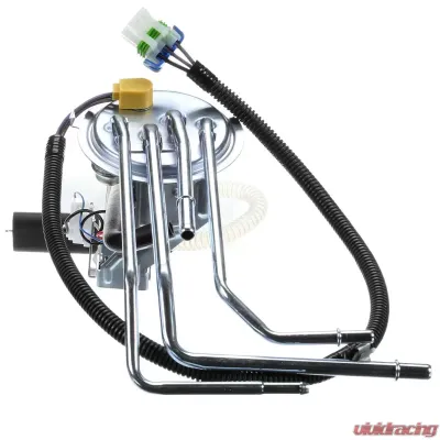 Delphi Fuel Pump Hanger Assembly - HP10036