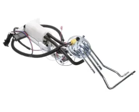 Delphi Fuel Pump Hanger Assembly