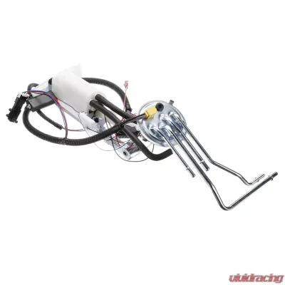Delphi Fuel Pump Hanger Assembly - HP10037