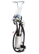 Delphi Fuel Pump Hanger Assembly                                     - HP10037 - Image 2