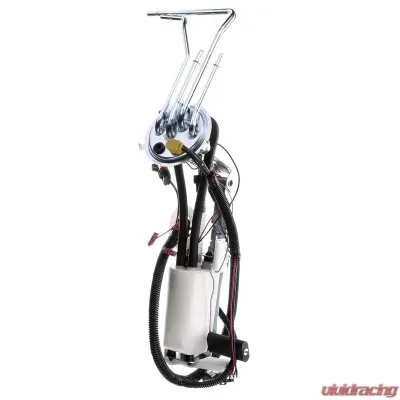 Delphi Fuel Pump Hanger Assembly - HP10037